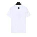 T-shirt - Image 4