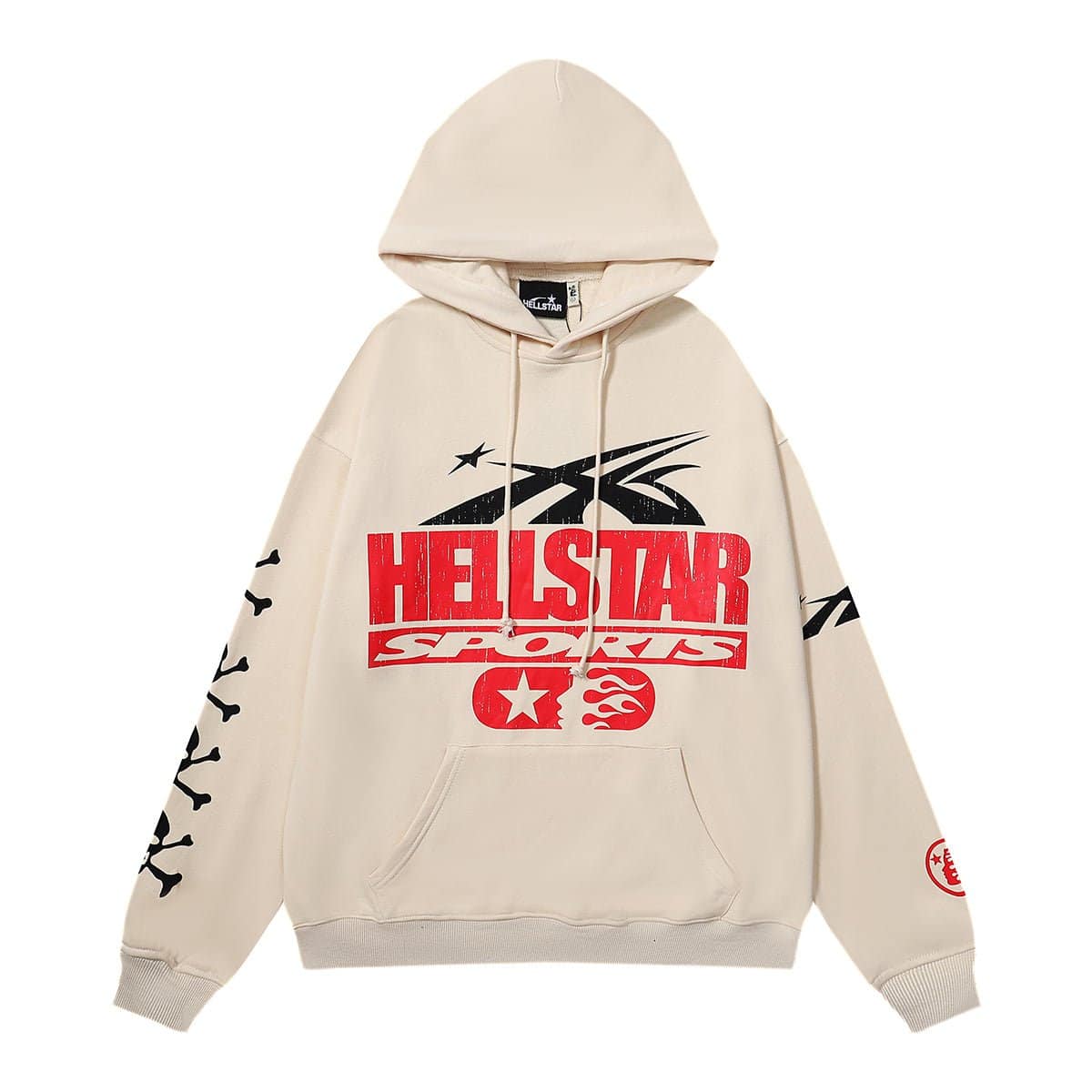 384-dafeecc5.jpg Hoodie - Image 1