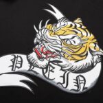T-shirt - Image 5