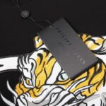 T-shirt - Image 6