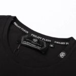 T-shirt - Image 7