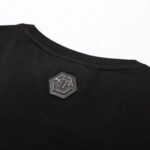 T-shirt - Image 8