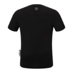 T-shirt - Image 3
