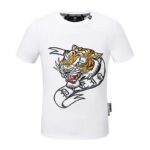 T-shirt - Image 2