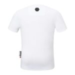 T-shirt - Image 4