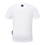 T-shirt - Image 6