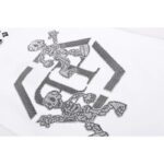 T-shirt - Image 7