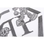 T-shirt - Image 4