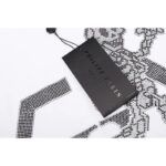 T-shirt - Image 5