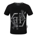 T-shirt - Image 2