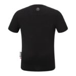 T-shirt - Image 3
