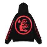 Hoodie - Image 2
