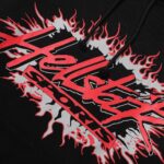 Hoodie - Image 4