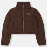Jacket - Image 2