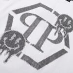 T-shirt - Image 5