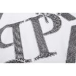 T-shirt - Image 7