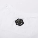 T-shirt - Image 8