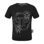 T-shirt - Image 2