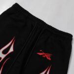 Pants - Image 3