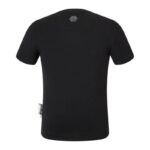T-shirt - Image 4