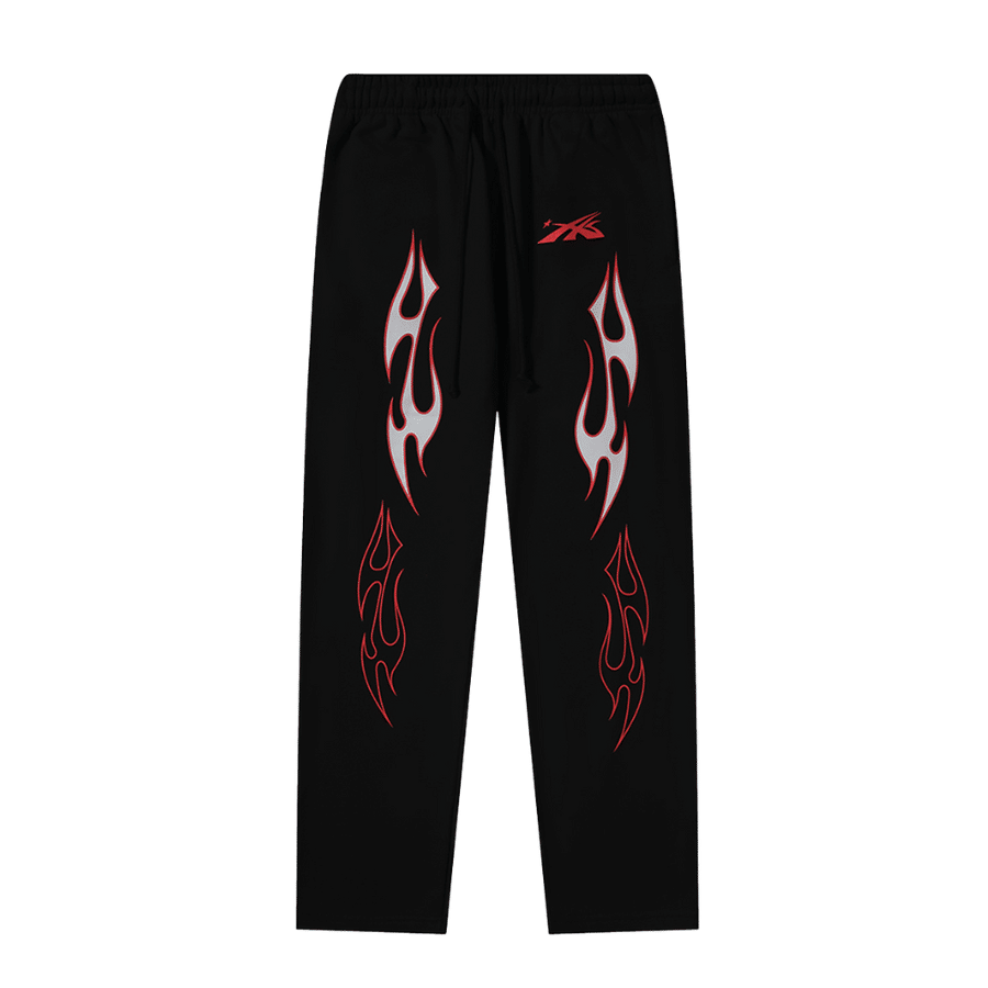 388-LIA-EDITAR-FUNDOS-55-3.png Pants - Image 1