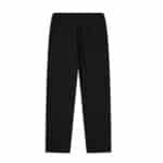 Pants - Image 2