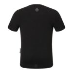 T-shirt - Image 3