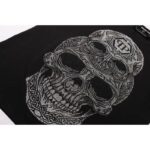 T-shirt - Image 5