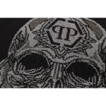 T-shirt - Image 6