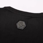 T-shirt - Image 7