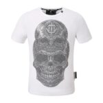 T-shirt - Image 2