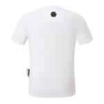 T-shirt - Image 4