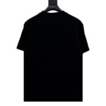 T-shirt - Image 2