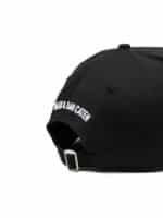 Cap - Image 2