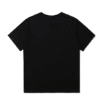 T-shirt - Image 2