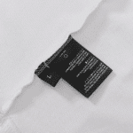 T-shirt - Image 5