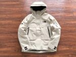 Jacket - Image 2