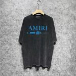 T-shirt - Image 2