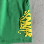Set - Image 8