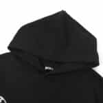 Hoodie - Image 3