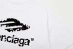 T-shirt - Image 6