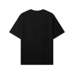 T-shirt - Image 3