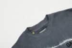 T-shirt - Image 4