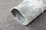 Jeans - Image 4
