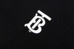 T-shirt - Image 4
