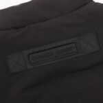 Gilet - Image 9