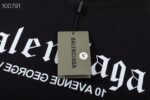 T-shirt - Image 6