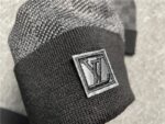 Beanie - Image 3