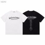 T-shirt - Image 4