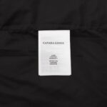 Gilet - Image 8